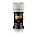 Krups XN911B10 Nespresso Vertuo Ďalšie