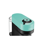 Krups XN920410