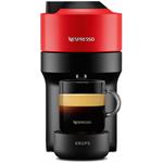 Krups  XN920510 
