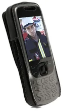 KRUSELL pouzdro CLASSIC pro Nokia 6303 classic