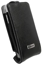 KRUSELL pouzdro ORBIT FLEX pro Apple iPhone 4