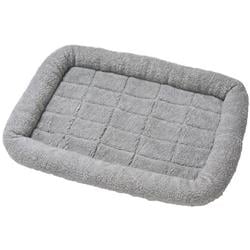 Kruuse Polštář Bed Dog Residence 118x80cm