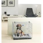 Kruuse Polštář Bed Dog Residence 61x45cm