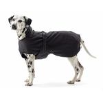 Kruuse Rehab Dog Blanket Softshell 33cm