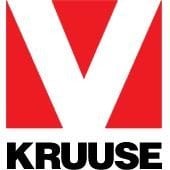 Kruuse