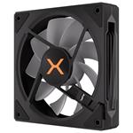 Krux Corvus 120 ARGB KIT