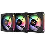 Krux Corvus 120 ARGB KIT