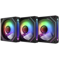Krux Corvus 120 ARGB KIT