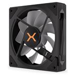 Krux Corvus 120 Reverse ARGB KIT