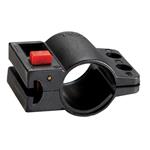 KRYPTONITE zámek Keeper 12 Standard w/bracket