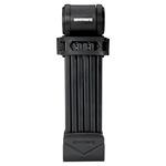 KRYPTONITE zámek Keeper 510 Folding