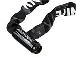 KRYPTONITE zámek Keeper 712