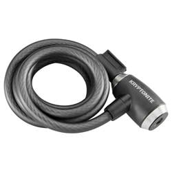 KRYPTONITE zámek Kryptoflex 1218 Key Cable