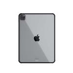 Kryt Epico Hero pre Apple iPad 10,2" - priehľadný / čierny