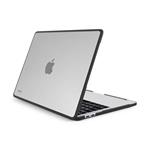 Kryt Epico Hero pre Macbook 14" (A2442)