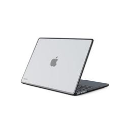 Kryt Epico Hero pre Macbook 14" (A2442)