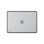 Kryt Epico Hero pre Macbook 16" (A2485)