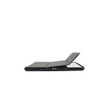 Kryt FIXED Padcover pre Apple iPad 10,9" (2022) so stojanom, podporou funkcie Sleep and Wake, čierny