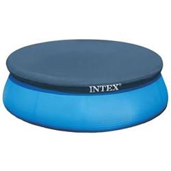 Kryt Marimex pre Tampa 3,96m (10421014)