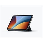 Kryt na Xiaomi Redmi Pad 2 9,7"