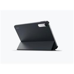 Kryt na Xiaomi Redmi Pad 2 9,7"