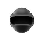 Kryt objektívu Insta360 X4 (INST740-14)