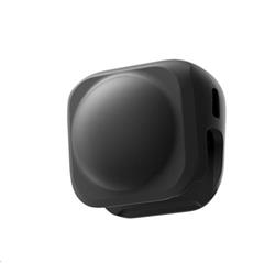 Kryt objektívu Insta360 X4 (INST740-14)