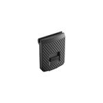 Kryt portu USB DVI Insta360 X4