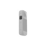 Kryt portu USB DVI Insta360 X4