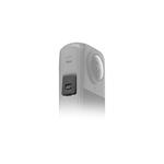 Kryt portu USB DVI Insta360 X4
