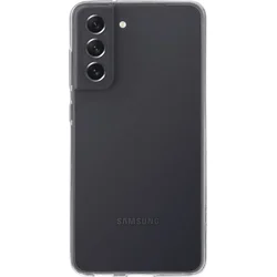 Kryt pre Samsung Galaxy S21 FE 5G Transparent
