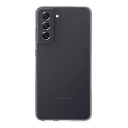 Kryt pro Samsung Galaxy S21 FE 5G Transparent
