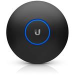 Kryt Ubiquiti pre UAP-nanoHD, U6 Lite a U6+, čierny motív, 3 kusy