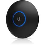 Kryt Ubiquiti pre UAP-nanoHD, U6 Lite a U6+, čierny motív, 3 kusy