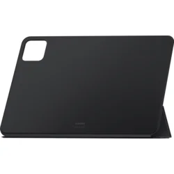 Kryt Xiaomi Pad 6S Pro