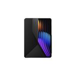 Kryt Xiaomi Pad 7/7 Pro (čierny)
