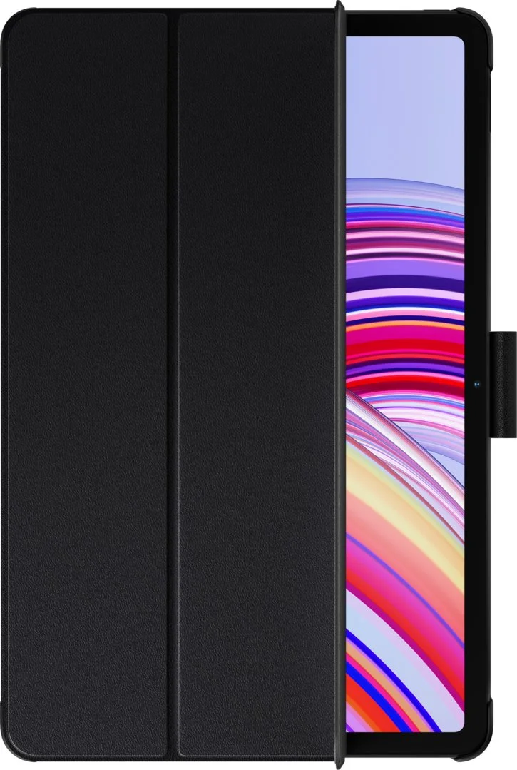 Kryt Xiaomi Redmi Pad Pro, čierny