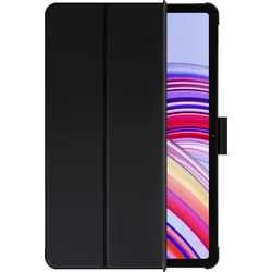 Kryt Xiaomi Redmi Pad Pro, čierny