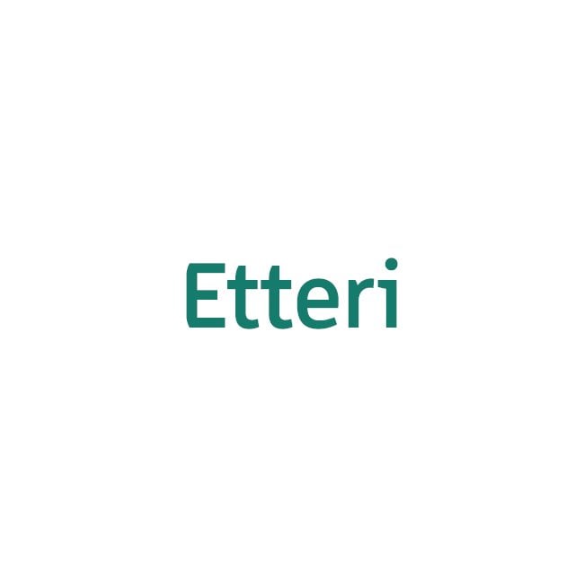 Kryty pro iPhone 15 Etteri