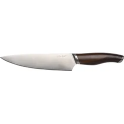 Kuchársky nôž Lamart LT2125 KATANA, 19 cm