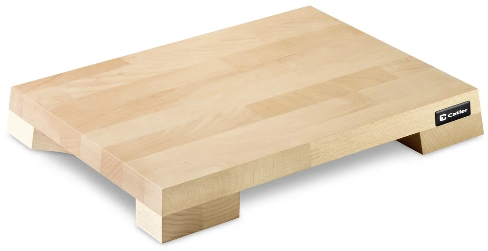 Kuchynská doska na krájanie Catler CB 48 Tavolo