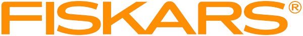 Kuchyňské metly Fiskars