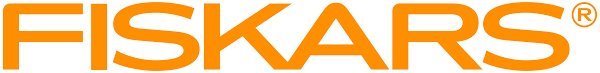 Kuchyňské nože Edge Fiskars