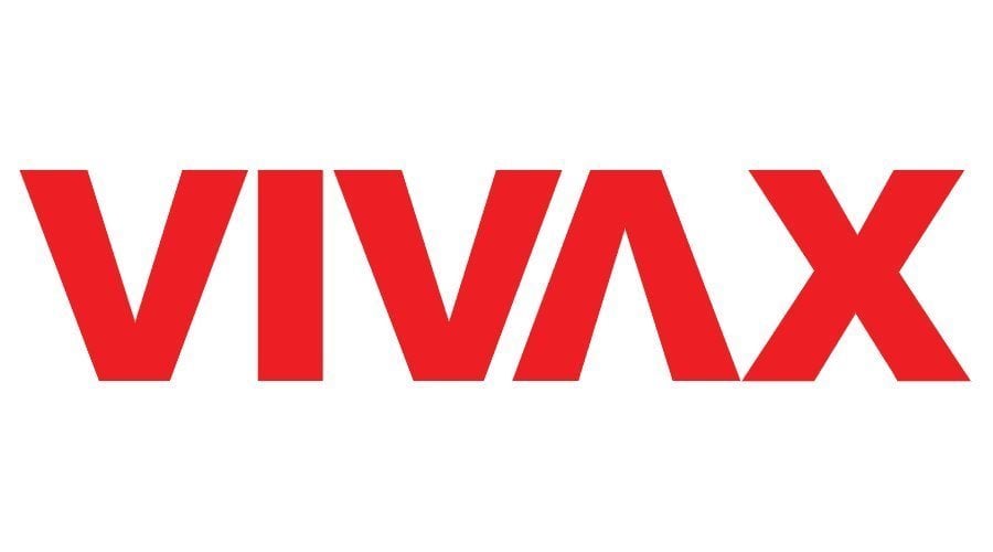 Kuchyňské roboty Vivax