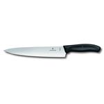 Kuchynský nôž Victorinox 22 cm plastový