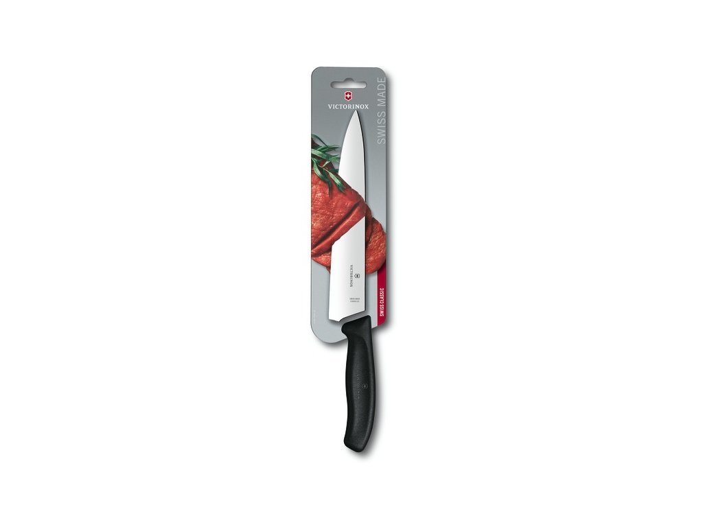 Kuchynský nôž Victorinox Swiss Classic , 15 cm
