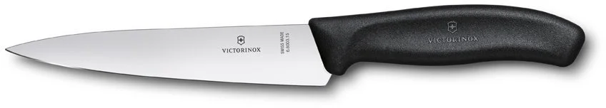 Kuchynský nôž Victorinox Swiss Classic , 15 cm