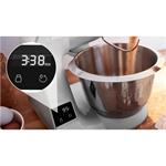 Kuchynský robot Bosch MUM5XL72 MUM5