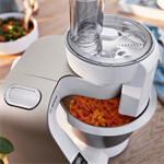 Kuchynský robot Bosch MUM5XW20 MUM5