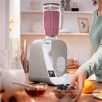 Kuchynský robot Bosch MUM5XW20 MUM5